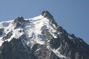 2009_07Chamonix_Mont_Blanc6663.JPG
