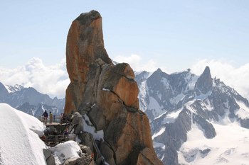 2009_07Chamonix_Mont_Blanc6681.JPG