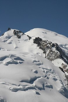 2009_07Chamonix_Mont_Blanc6691.JPG