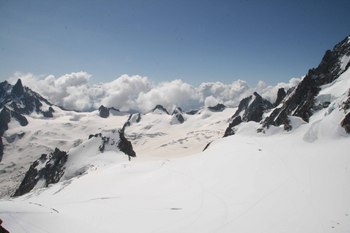 2009_07Chamonix_Mont_Blanc6695.JPG