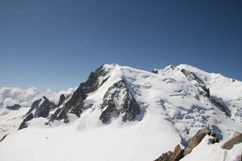 2009_07Chamonix_Mont_Blanc6696.JPG