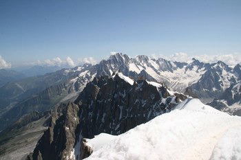 2009_07Chamonix_Mont_Blanc6713.JPG