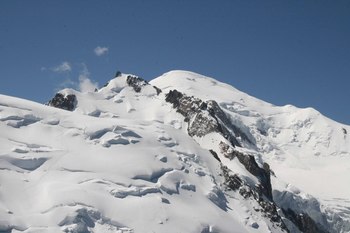 2009_07Chamonix_Mont_Blanc6756.JPG