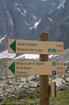 2009_07Chamonix_Mont_Blanc6824.JPG