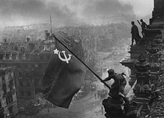 300px-Reichstag_flag_original.jpg