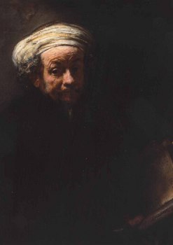 Rembrandt.jpg