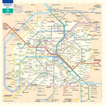 plan_de_metro_paris.jpg